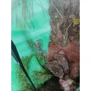 Авторские часы ручной работы