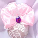 Набор елочных шаров (ручная работа)