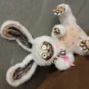 Крези-Кролик