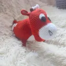 Бычок Гаврюша