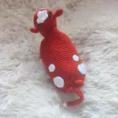 Бычок Гаврюша