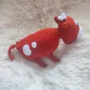 Бычок Гаврюша