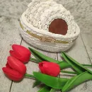 Набор подставок