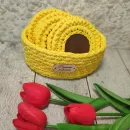 Набор подставок