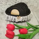 Набор подставок