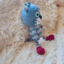 Кот Матроскин