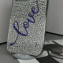 Чехол на телефон