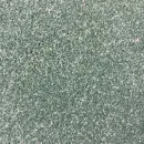 Декоративная мраморная штукатурка