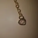 ​Чокер из натуральных камней