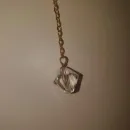 ​Чокер из натуральных камней