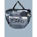 HONDA ST , СУМКА НА ПЛЕЧО БОЛЬШАЯ, CУМКА ДЛЯ МОТОШЛЕМА, ЭКИПИРОВКИ, ШОППЕР, СУМКА-МЕШОК, ТОРБА HONDA ST , сумка на плечо большая, Cумка для мотошлема, экипировки, шоппер, сумка-мешок, торба