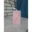 Флорентийское аромасаше