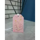 Флорентийское аромасаше