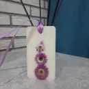 Флорентийское аромасаше