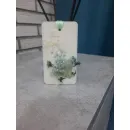 Флорентийское аромасаше