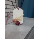 Флорентийское аромасаше