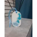 Флорентийское аромасаше