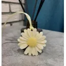 Аромасаше Ромашка