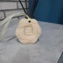 Аромасаше Роза