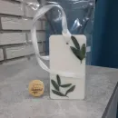 Флорентийское аромасаше