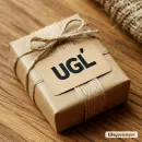 Мыло ручной работы натуральное