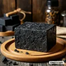 Мыло ручной работы натуральное