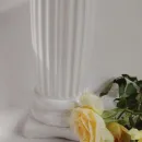 АНТИЧНАЯ ВАЗА Античная ваза