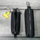 Ключница.Ключница из кожи.