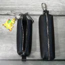 Ключница.Ключница из кожи.