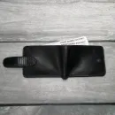 Мужское портмане из натуральной кожи.