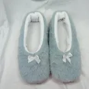 Тапочки на заказ