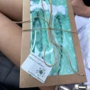 Тапочки на заказ