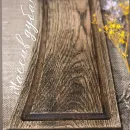 Доска разделочная