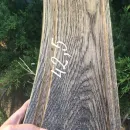 Доска разделочная