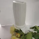 АНТИЧНАЯ ВАЗА Античная ваза