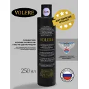 VOLERE удаление волос навсегда