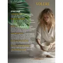 VOLERE удаление волос навсегда