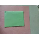 Поздравительная POP-UP открытка "Домик на дереве"