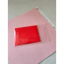 Поздравительная POP-UP открытка, выполненная в дизайне "KAGISIPPO"