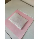 Поздравительная POP-UP открытка, выполненная в дизайне "KAGISIPPO"