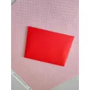 Поздравительная POP-UP открытка, выполненная в дизайне "KAGISIPPO"