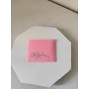 Поздравительная POP-UP открытка, выполненная в дизайне "KAGISIPPO"