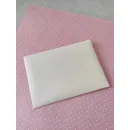 Поздравительная 3D открытка, выполненная в технике "объёмная аппликация"