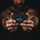 Мыло ручной работы натуральное