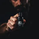 Масло косметическое.