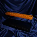 Органайзер из эпоксидной смолы