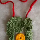 Сумочки для телефона, сумочки для девочки