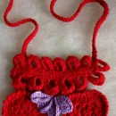 Сумочки для телефона, сумочки для девочки