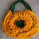 Сумочки для телефона, сумочки для девочки