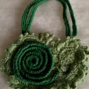 Сумочки для телефона, сумочки для девочки